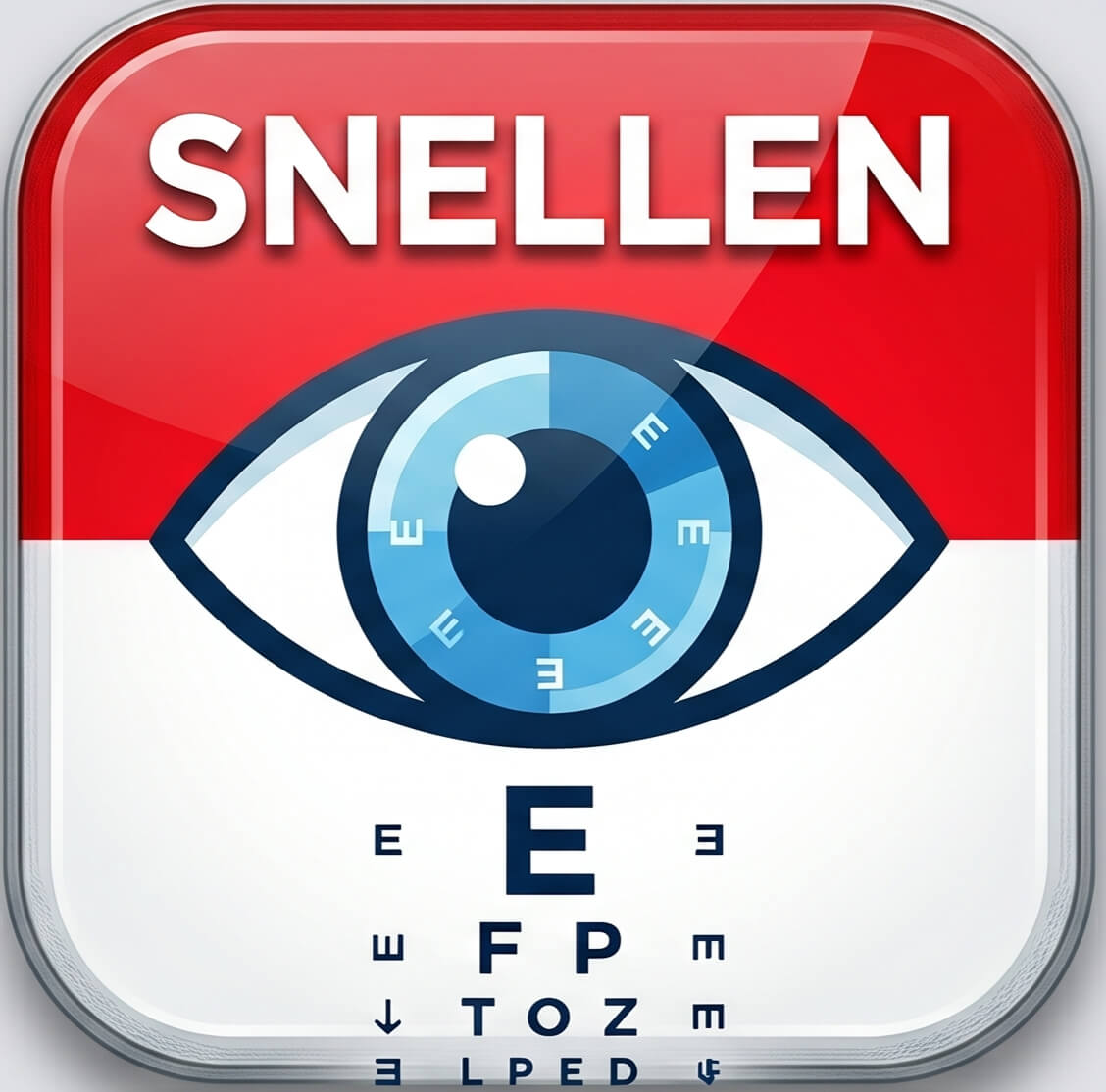 icon_snellen