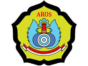 Akademi Refraksi Optisi Surabaya (AROS)