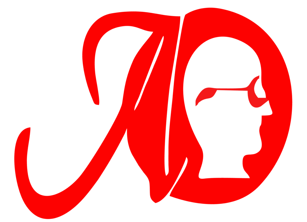 Optik Arum Blitar