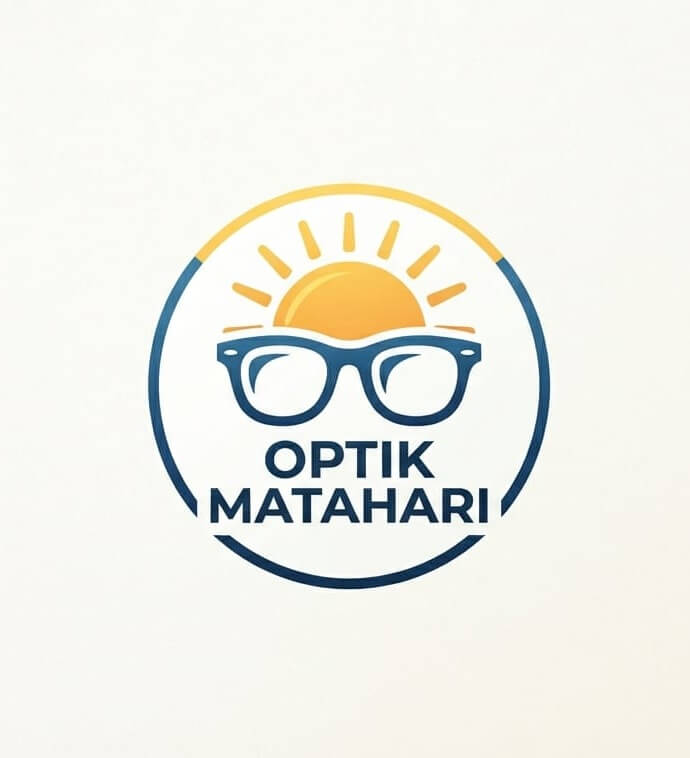 Optik Matahari Bali
